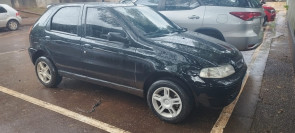 Morador próximo de faculdade é preso pelo SIG com mais de 1 quilo de cocaína