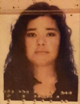 Mulher morre após bater moto em poste de energia em Dourados