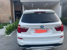 PF desarticula organização criminosa em MS e outros 3 estados que pretendia atacar autoridades