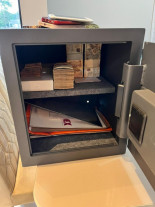 PF desarticula organização criminosa em MS e outros 3 estados que pretendia atacar autoridades