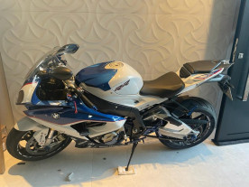 PF desarticula organização criminosa em MS e outros 3 estados que pretendia atacar autoridades