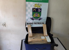 Foto: Adilson Domingos