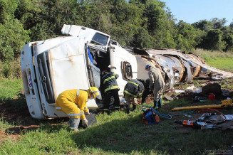 foto: Jornal da Nova