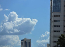 Foto: Álvaro Rezende/Agência MS