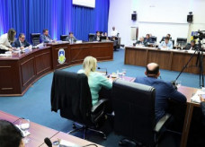 Foto: Francielle Grott/CMD