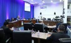 Audiência Pública começará a partir das 19h; Foto: Arquivo/CMD