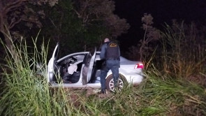 Colisão entre veículos mata adolescente de 17 anos em Dourados