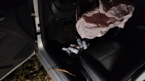 Colisão entre veículos mata adolescente de 17 anos em Dourados