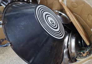 Polícia prende 4 pessoas envolvidas em furto, receptação e tráfico de drogas em Dourados