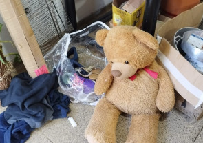 Polícia prende 4 pessoas envolvidas em furto, receptação e tráfico de drogas em Dourados