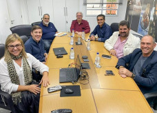 Fotos: Divulgação