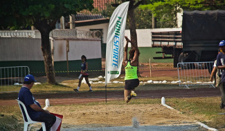 Foto: Paulo Palhares/CRE Três Lagoas