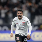 Foto: Rodrigo Coca/Agência Corinthians