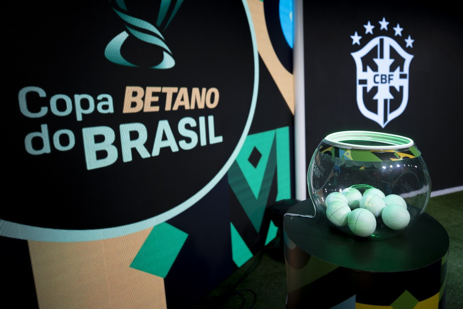 Quartas de final da Copa do Brasil 2023: confira as datas do