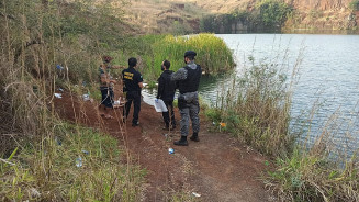 Foto: Sidinei Bronka/Ligado Na Notícia