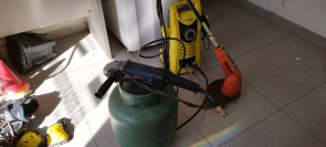 Traficante é preso com droga e produtos furtados de residência em Dourados