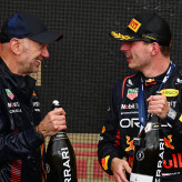 Foto: Divulgação RedBullRacing