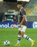 Foto: Divulgação Fluminense F.C