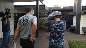 SIG deflagra operação ‘Check Out Delivery’ em combate ao tráfico de drogas em Dourados; assista