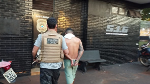 SIG deflagra operação ‘Check Out Delivery’ em combate ao tráfico de drogas em Dourados; assista