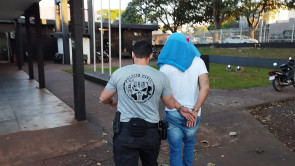 SIG deflagra operação ‘Check Out Delivery’ em combate ao tráfico de drogas em Dourados; assista