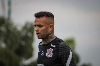 Foto: Felipe Szpak / Ag.Corinthians