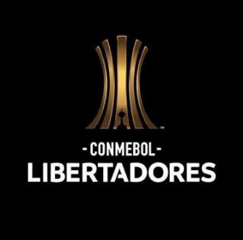 CONMEBOL Define Os Duelos Das Oitavas De Final Da Libertadores 2023 ...