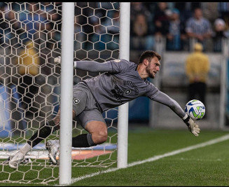 Foto: Caio Falcão/Botafogo