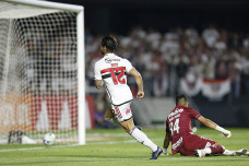 Foto: São Paulo F.C.