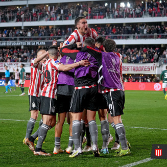 Foto: Divulgação EdelpOficial