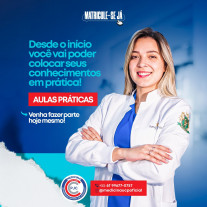 "Inicie Sua Jornada Médica no Paraguai: Matrículas Abertas na UCP