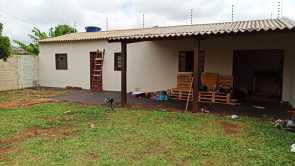 SIG apreende 1t de maconha que era armazenada até em geladeira em Dourados