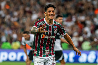 Foto: Divulgação Fluminense F.C