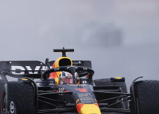 Foto: Divulgação redbullracing