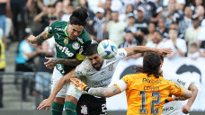 Foto: SE Palmeiras