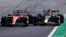 Foto: Divulgação RedBullRacing