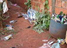 Foto: Divulgação/GMD