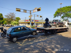 14 pessoas são presas pela PM durante o fim de semana em Dourados