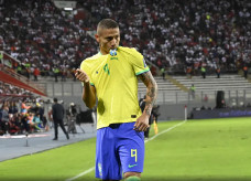 Foto: André Durão