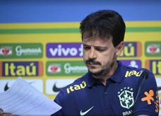 Foto: André Durão / MoWA Press