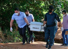 Foto: Marcos Maluf/Campo Grande News