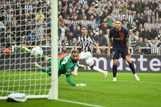 Foto: Divulgação NUFC