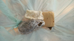 SIG deflagra operação em bairros de Dourados que estariam sendo disputados por traficantes; 2 foram presos