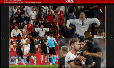 Foto: Reprodução/Marca