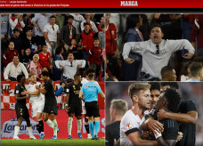 Foto: Reprodução/Marca