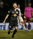 Foto: Divulgação Red Bull Bragantino