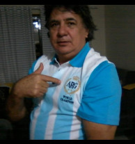 Homem morre enquanto fazia manutenção em tampa de carreta em Dourados