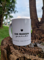 Empresária cria presentes exclusivos e personalizados para mostrar a beleza da fronteira