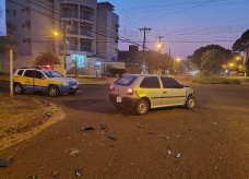 Foto: Divulgação/GMD