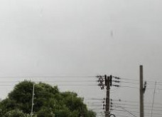 Foto: Arquivo/Luiz Guilherme/Ligado Na Notícia